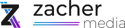Webdesign Köln zacher media